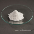 Chemicals Product 98% Min Barium Sulfate Baso4